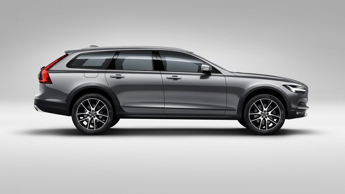 자동차의 종류 세단, SUV 차량구매도 특성에 맞게! 알아보겠습니다.