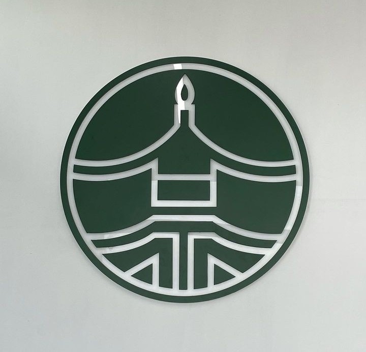 경주 부추가래떡 주문