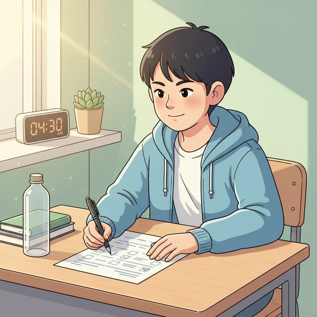 기능장 실기 필답형 작업형 점수 배분..