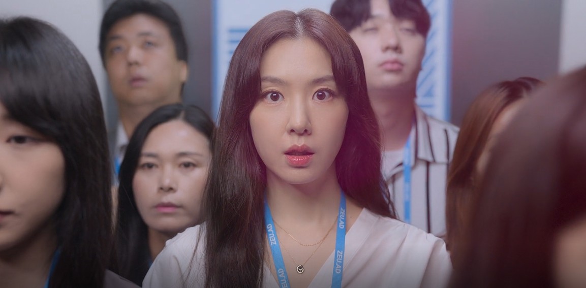 [드라마추천] 키스 식스 센스 줄거리, 결말, 몇부작, 등장인물 윤계상, 서지혜, 김지석, 이주연, 김가은