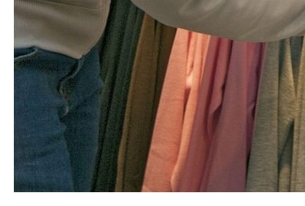 노란우산공제 해지