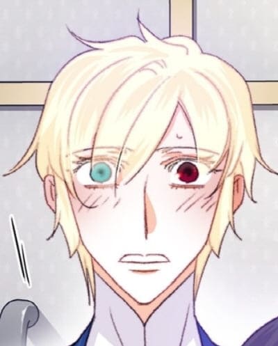 브링더러브-안제이