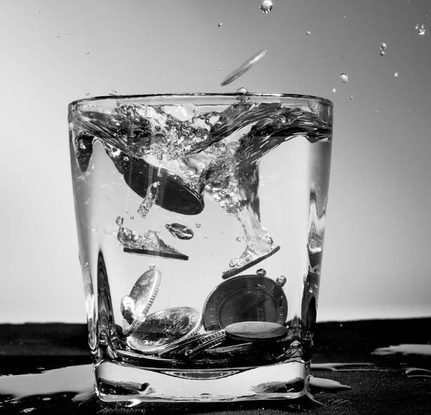 ‘새 것’보다 가치 있는 ‘다시 쓰는 소비’