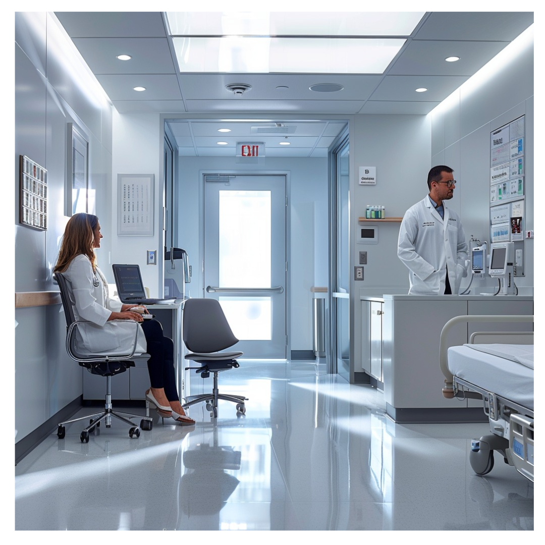 마이코플라스마 폐렴