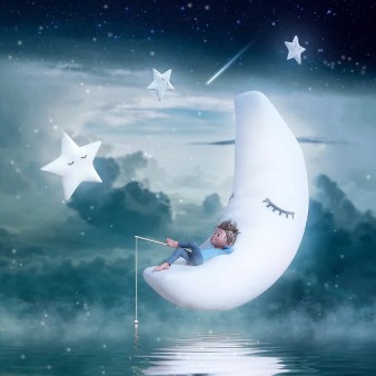 사춘기&amp;#44; 그냥 넘기면 안 됩니다! 사춘기 방치의 위험성과 부모의 역할