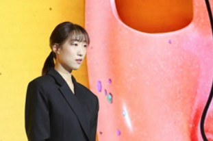 마스크걸 이한별