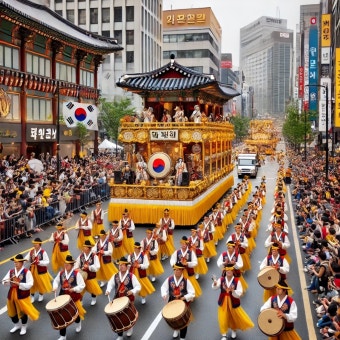 탐라문화제