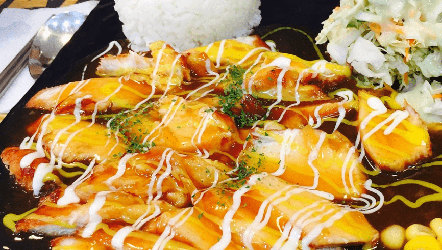 혈관에 좋은 음식 사진 - 1113