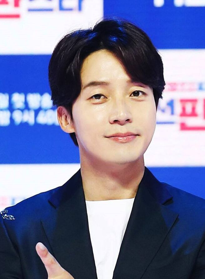 허경환 나이 프로필 키 총정리｜178cm 전여친 굴욕 일화 및 사업 매출 사주 아파트 완벽 분석