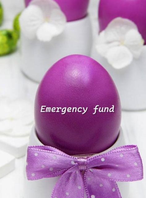 노후 자금 마련 전략