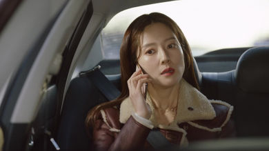 [드라마 다시보기] 추천 삼남매가 용감하게 정주행 전편 시청율