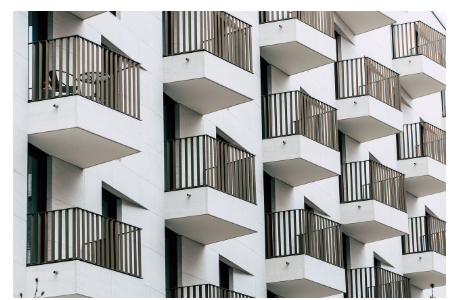 아파트 취득세 등록세 2025년 기준