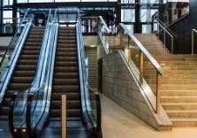 temu 테무 앱 이용방법 할인혜택