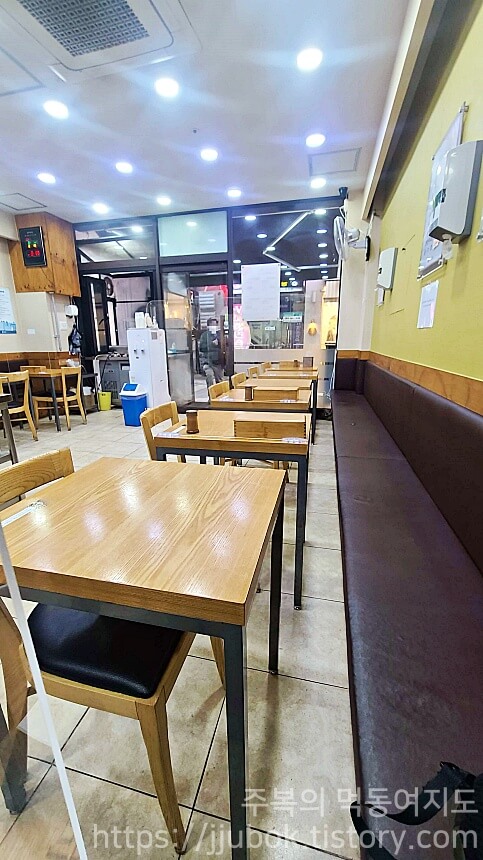 밀숲-구월점-분위기-2