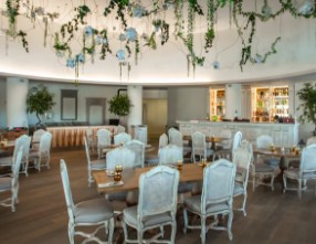 결혼-식-장-체크-리스트-4