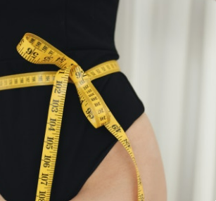 소비자 반응과 실제 후기