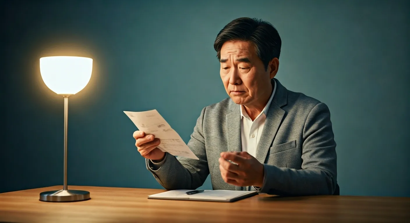 에너지바우처 지원대상