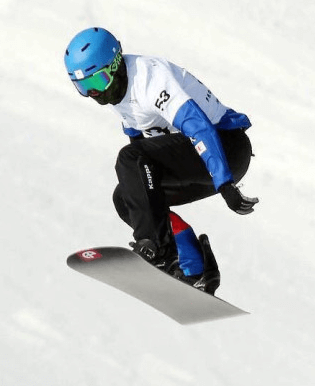 피지컬100-우진용-우승-상금-프로필-인스타