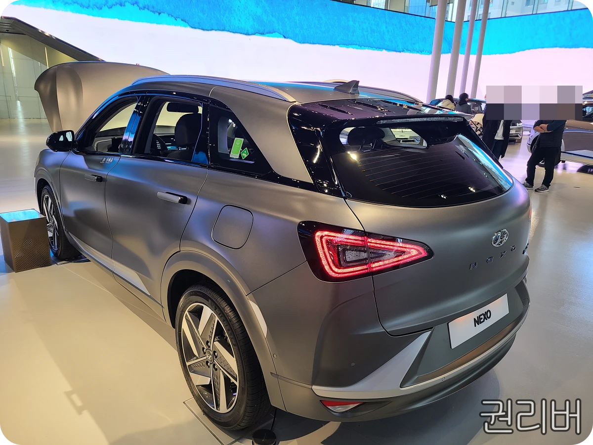 현대-넥쏘-유지비-계산하기-썸네일