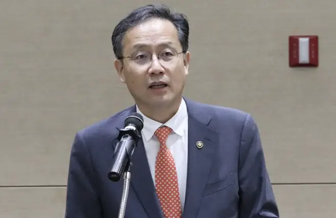 이형일