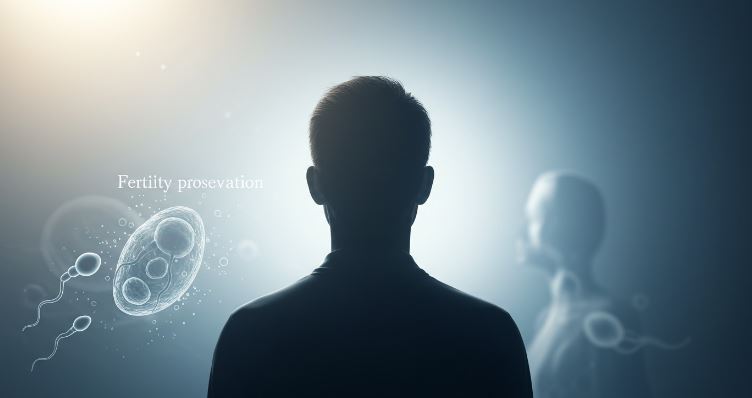 난자&middot;정자 냉동 지원 관련이미지