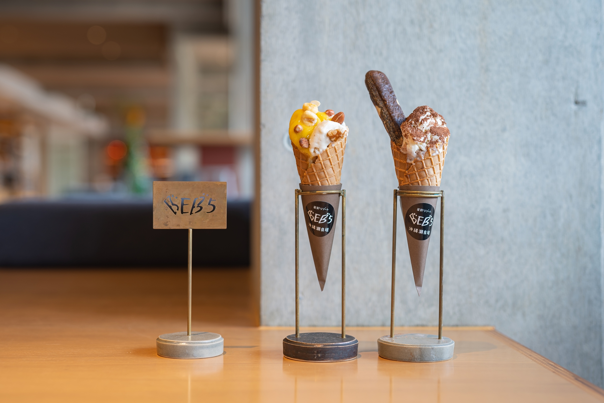 #일본여행
#오키나와여행
#이시가키
#이시가키여행
#다케토미지마
#이시가키지마
#이시가키섬
#호시노야다케토미지마