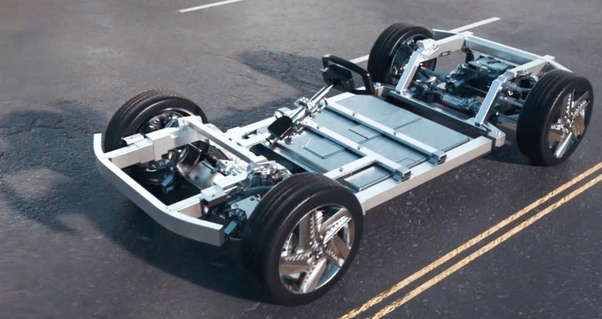 자율주행 관련주 대장주 TOP 5 총정리