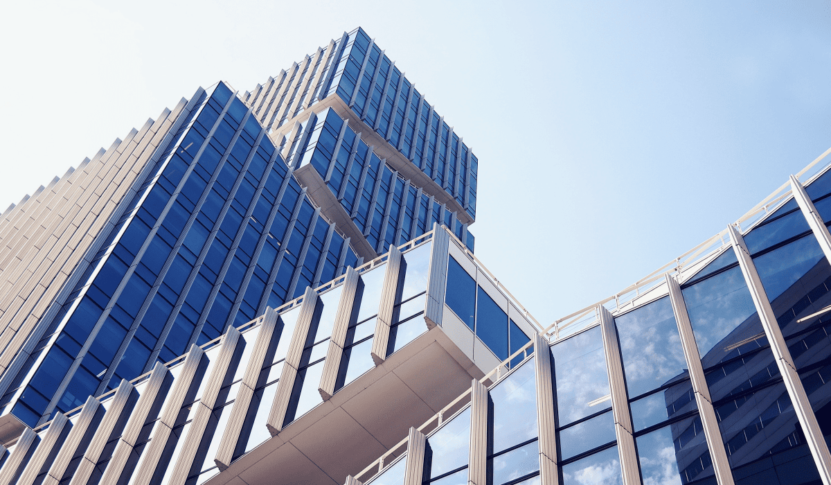 개인사업자_대출_22