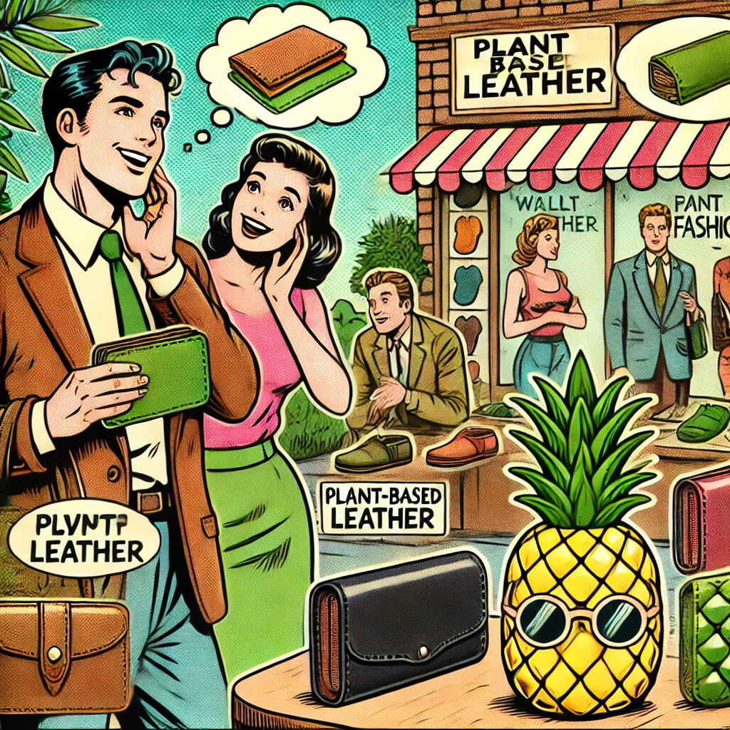 모든 사람이 채식주의자가 되면 벌어지는 일