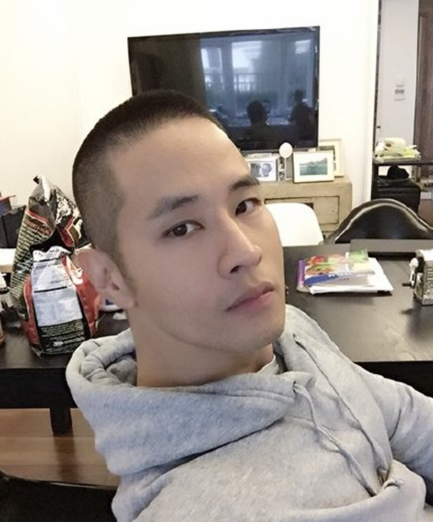유승준22