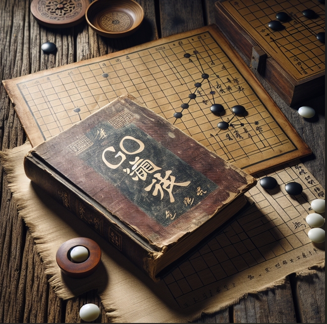 당나라와 송나라 시대