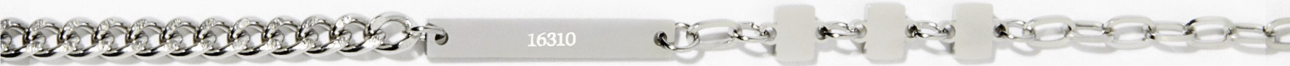 하루팔찌 고유번호