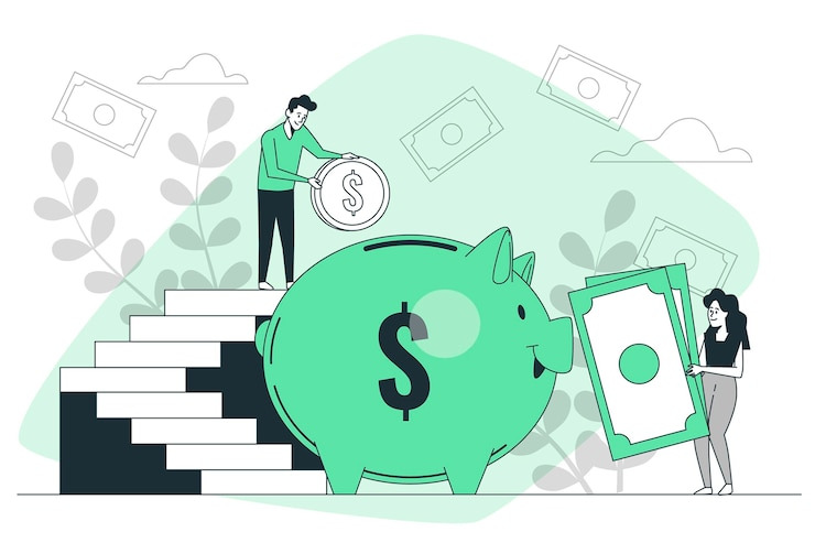 근로장려금 지급일