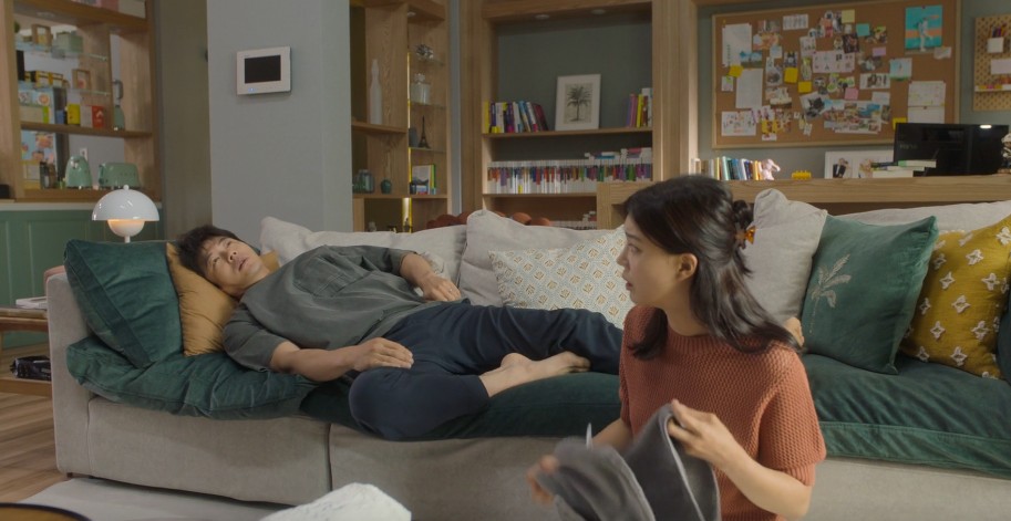 결말이 궁금한 드라마 위기의X 몇부작, 방송시간, 줄거리, 등장인물