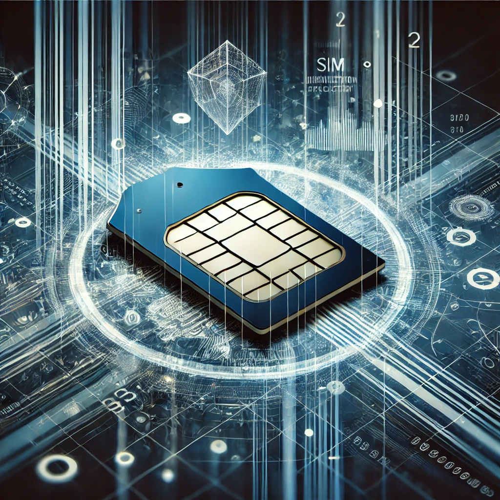 SKT유심 무상교체 예약및 대처방법