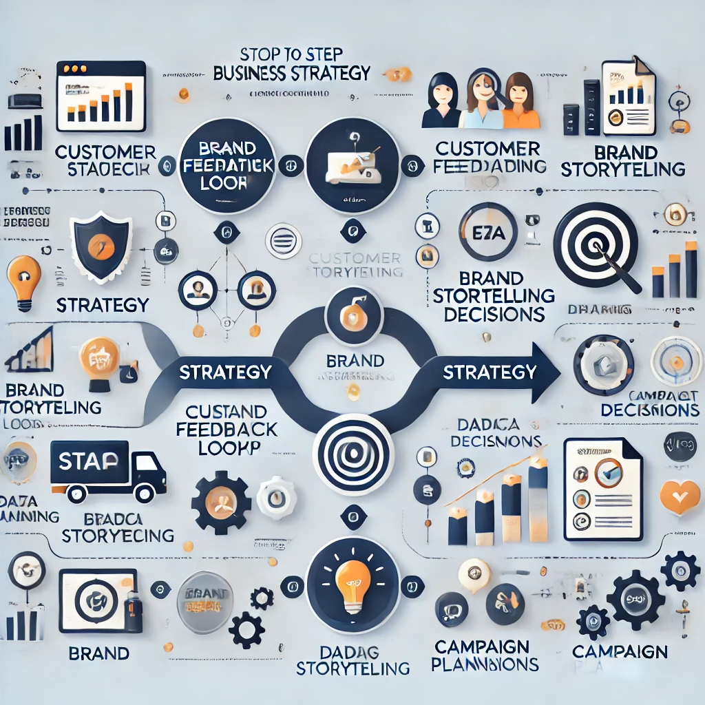 실무 적용을 위한 단계별 전략