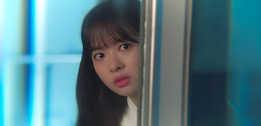 마에스트라_4회