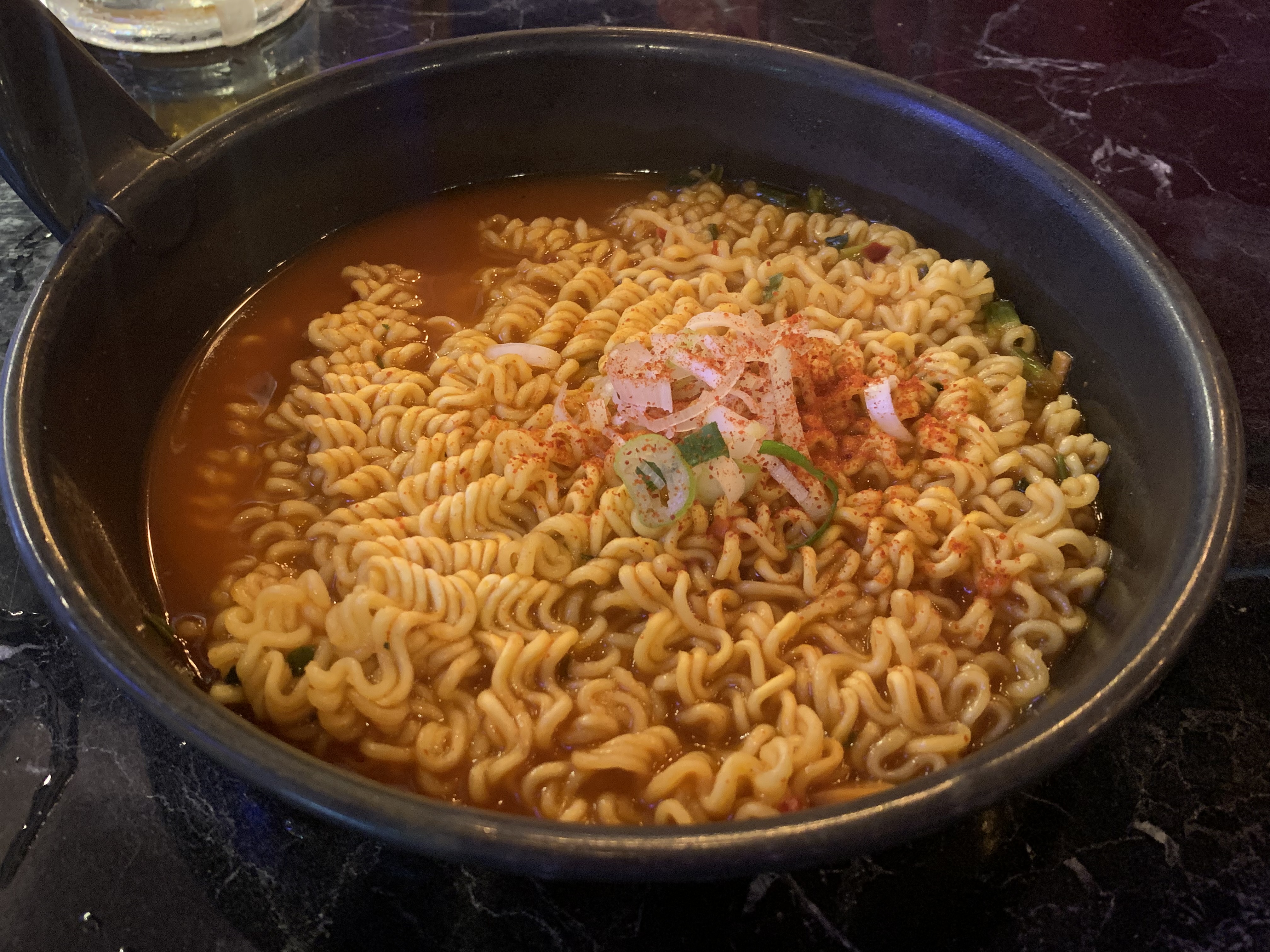 부천 신중동역 치맥 치킨 맛집 라면 맛집 삼덕통닭