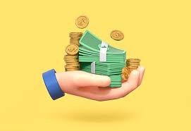 종합소득세 환급금 지급일 2025|신청방법·조회·주의사항까지