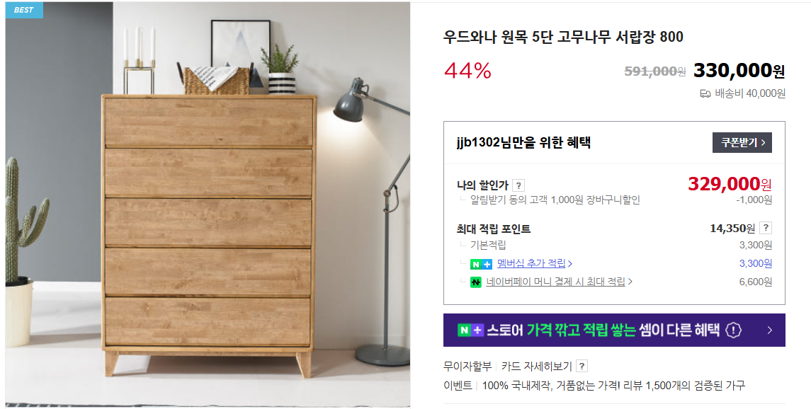 고무나무 가지치기 및 물 주는 법 (+ 키우기 번식 종류 잎이 누렇게)