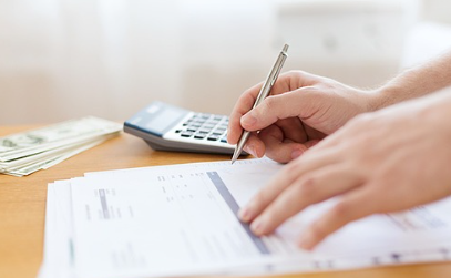 실업급여-개정사항