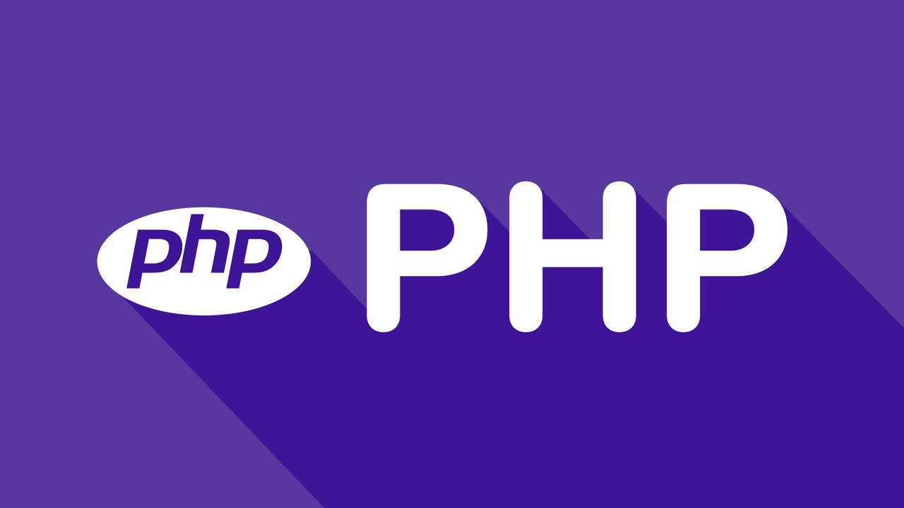 php파일처리