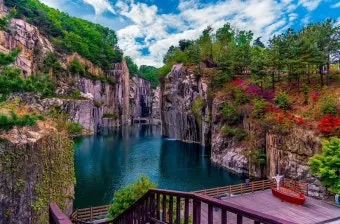 서울근교 가볼만한곳 베스트 10 추천 여행지_4