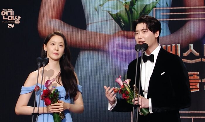 MBC-연기대상-베스트커플상