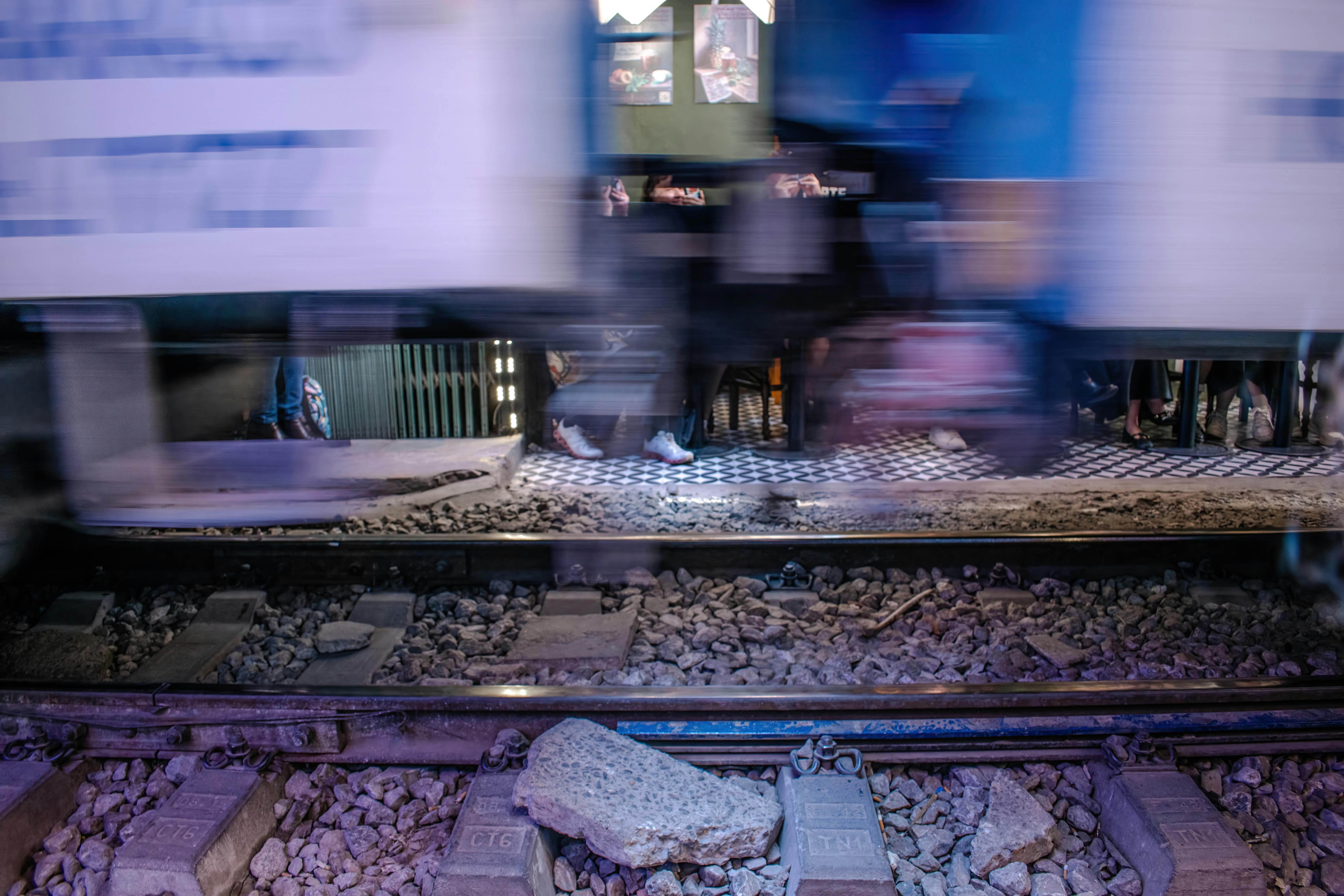 호치민 공항 패스트트랙: 당일 이용 방법과 가격, 후기 총정리!