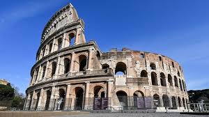 9월 해외여행지 추천 인기 베스트 5