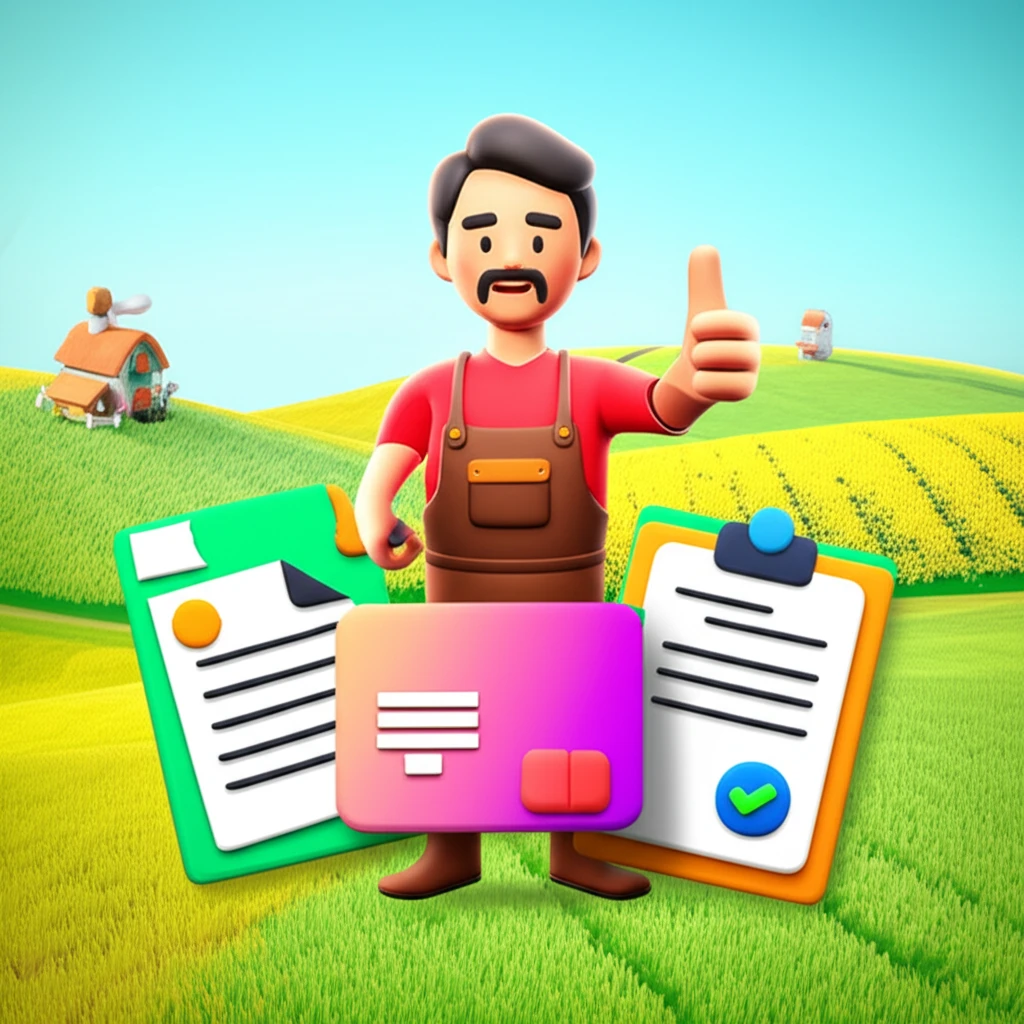 무주군 기본소득 지급 대상 및 전입 ..