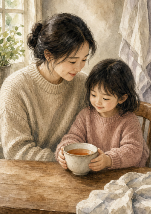 곰베진-후기-내돈내산-효능-성분-부작용-복용법
