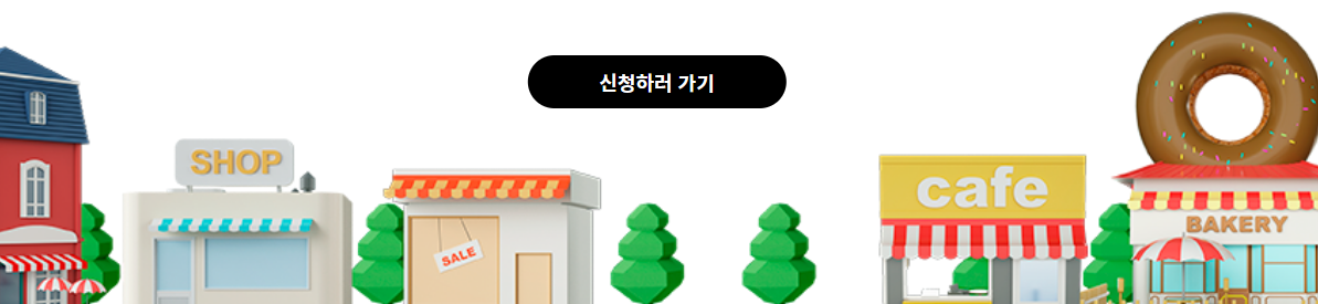 경기도 청년 기본 소득