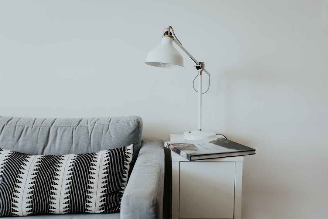 Lamp